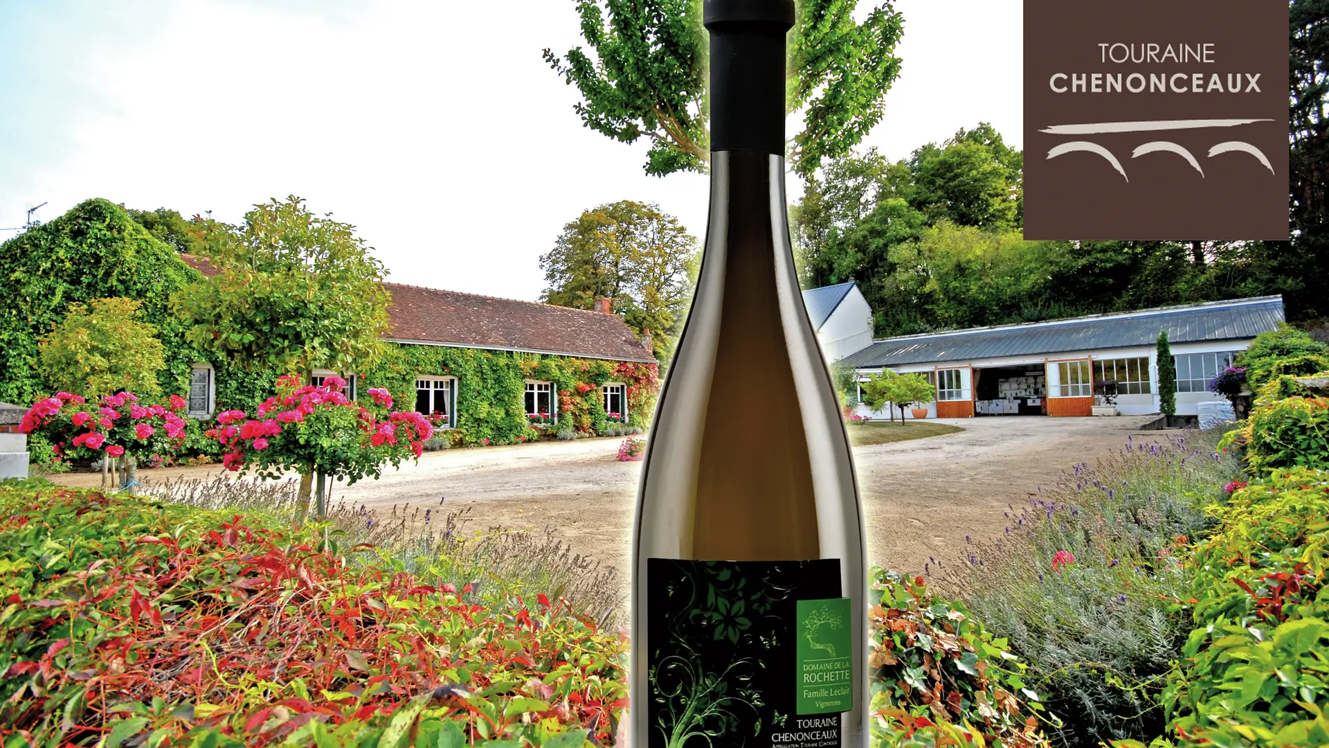 domaine_de_la_rochette