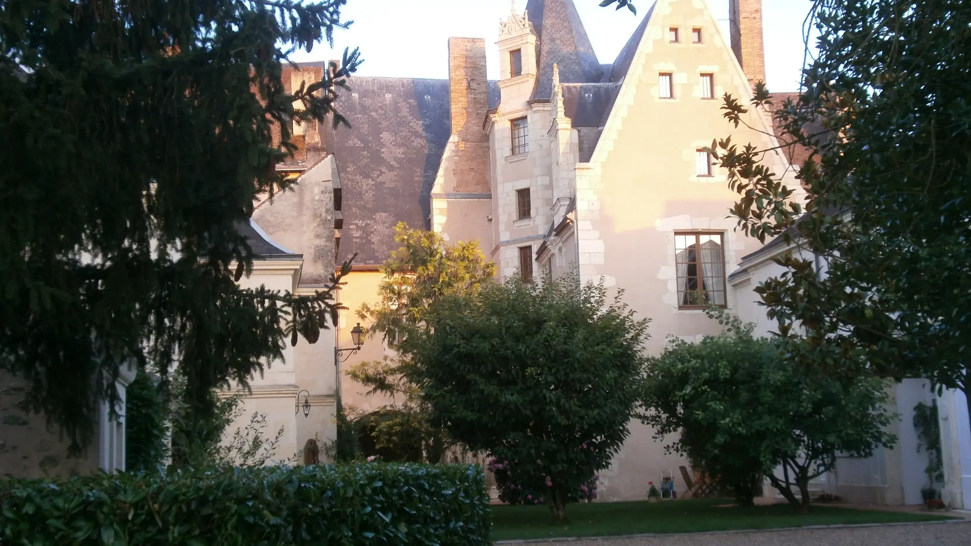 Maison-Renaissance-Montoire-sur-le-Loir