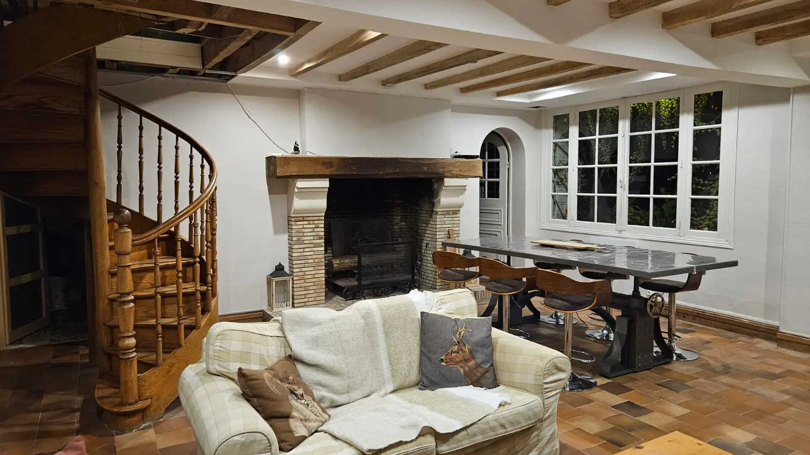 PHOTO-2023-11-10-19-19-59