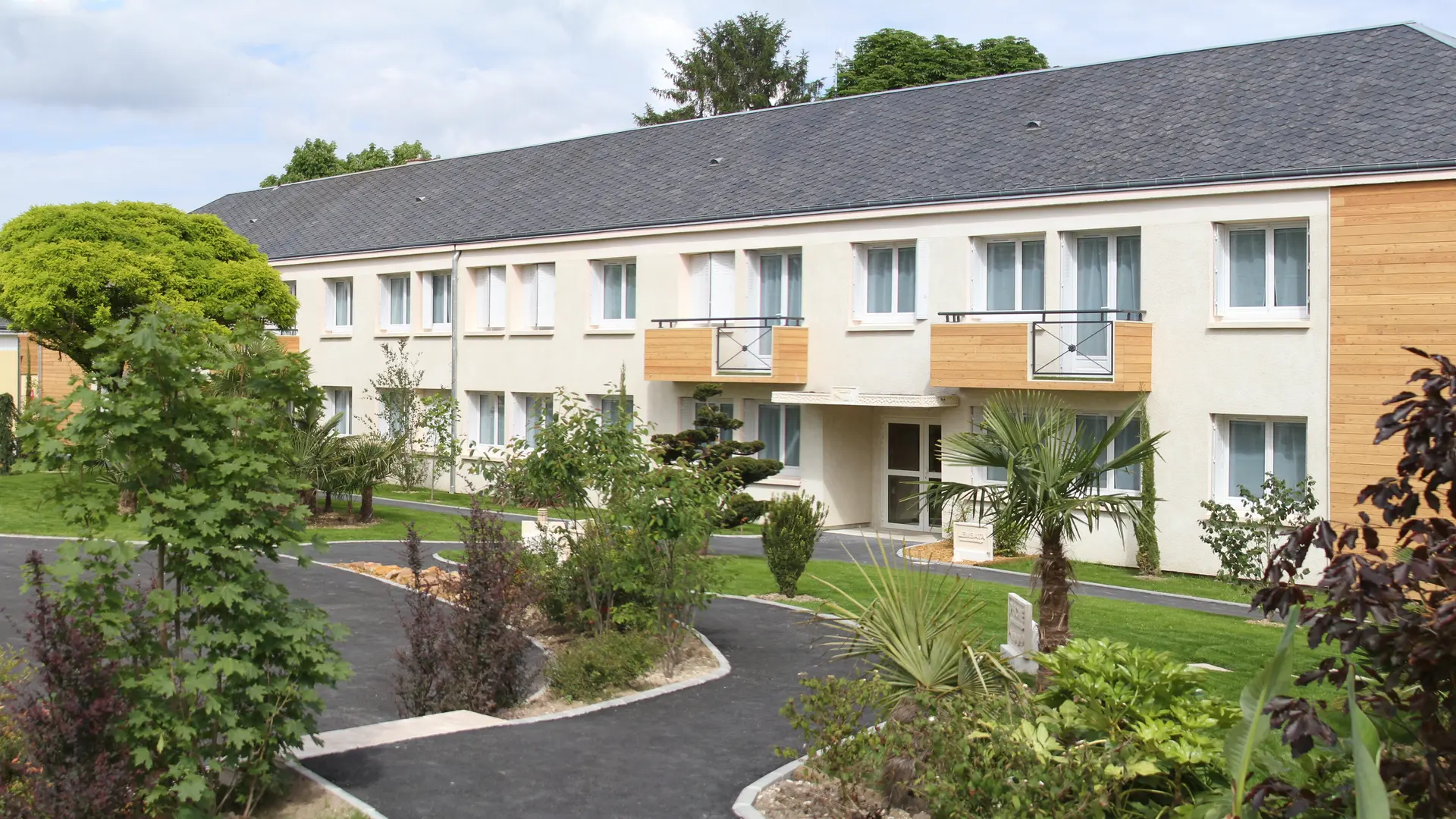 Panorama-Hameaux
