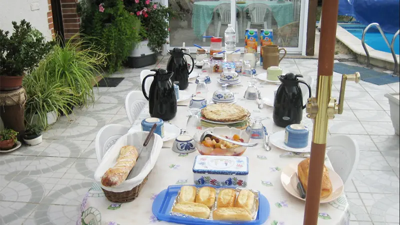 Petit_dejeuner