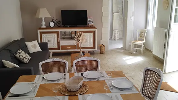 magick-X0wpCSdnq7iE_3erWRsQHES7mxSP8tj6