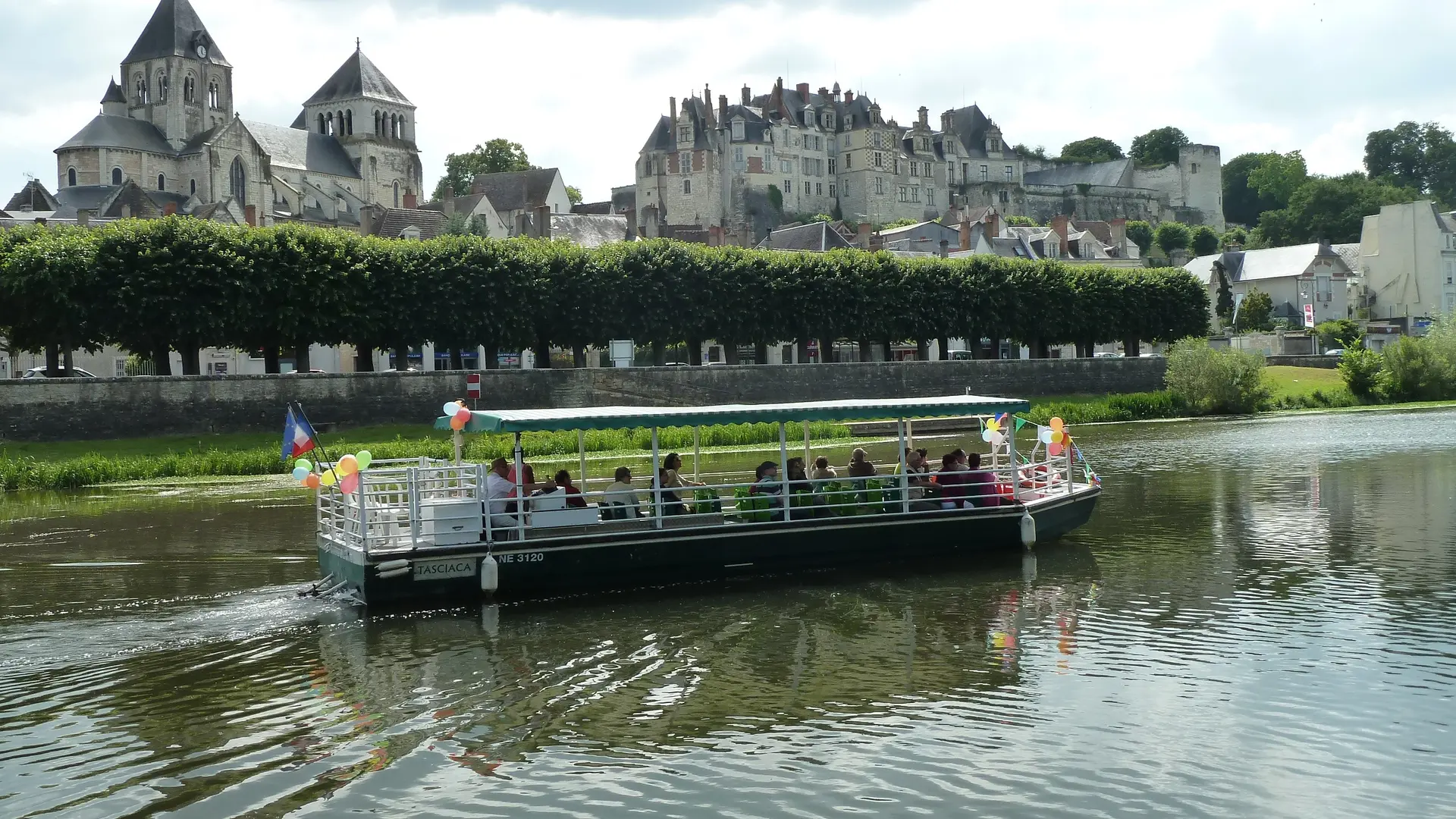 Photo-bateau-com-2022
