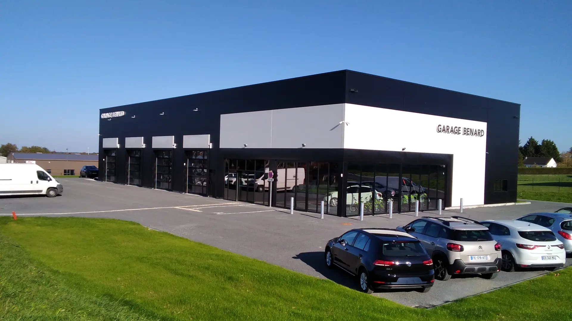 location-velo-st-aignan