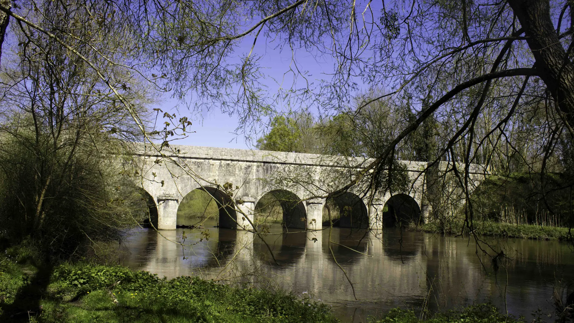 Pont-canal ChâtillonIMG_0344