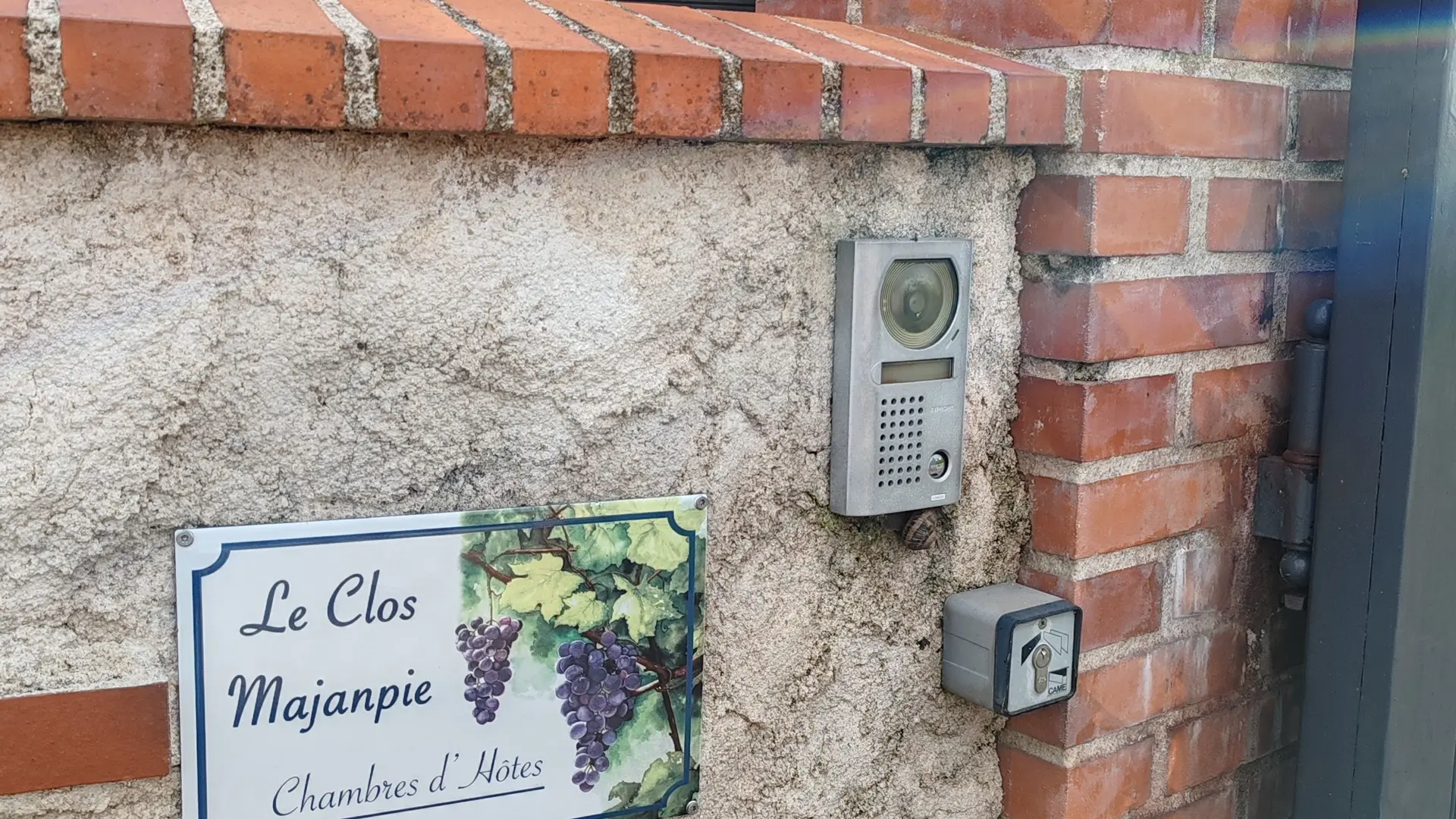 Portail-Clos-Majanpie_tis