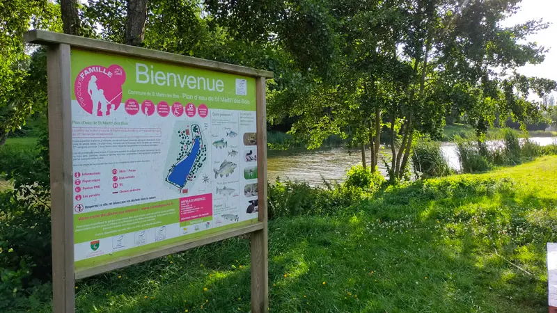 Plean-Eau-St-Martin-Bois©C-Biore