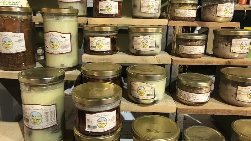 Produits-du-terroir-ferme-de-la-faubonniere
