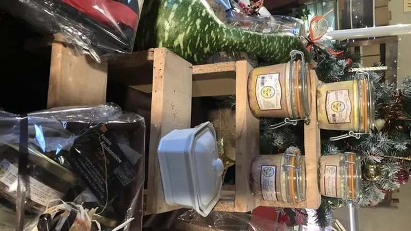 Produits-du-terroir-ferme-de-la-faubonniere-2-Lygie-Rothon-ADT41