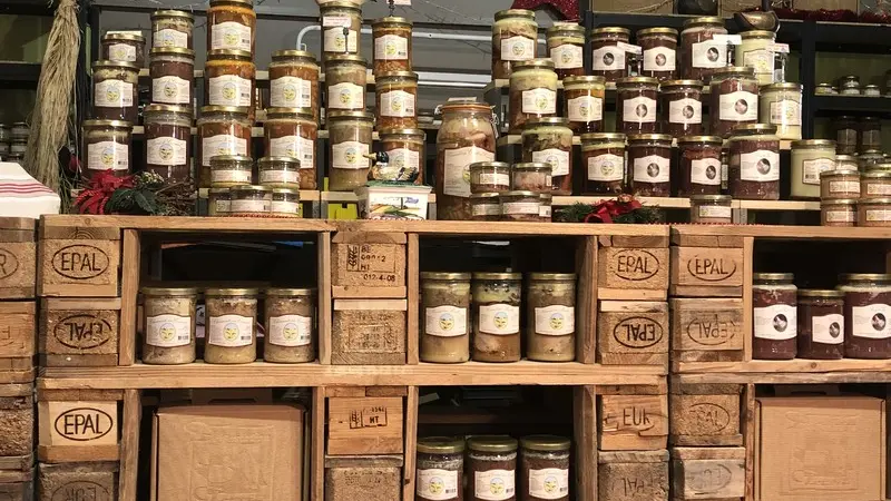 Produits-du-terroir-ferme-de-la-faubonniere
