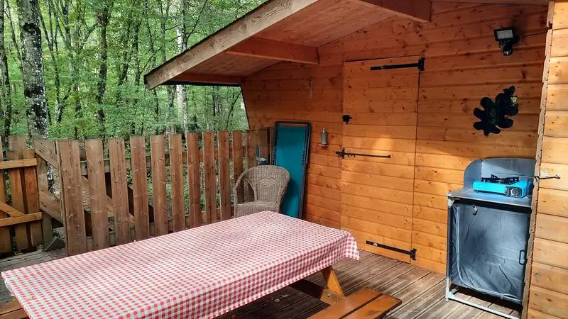 tourisme sologne-romorantin-chambresd'hotes-laugis naturese ure 7