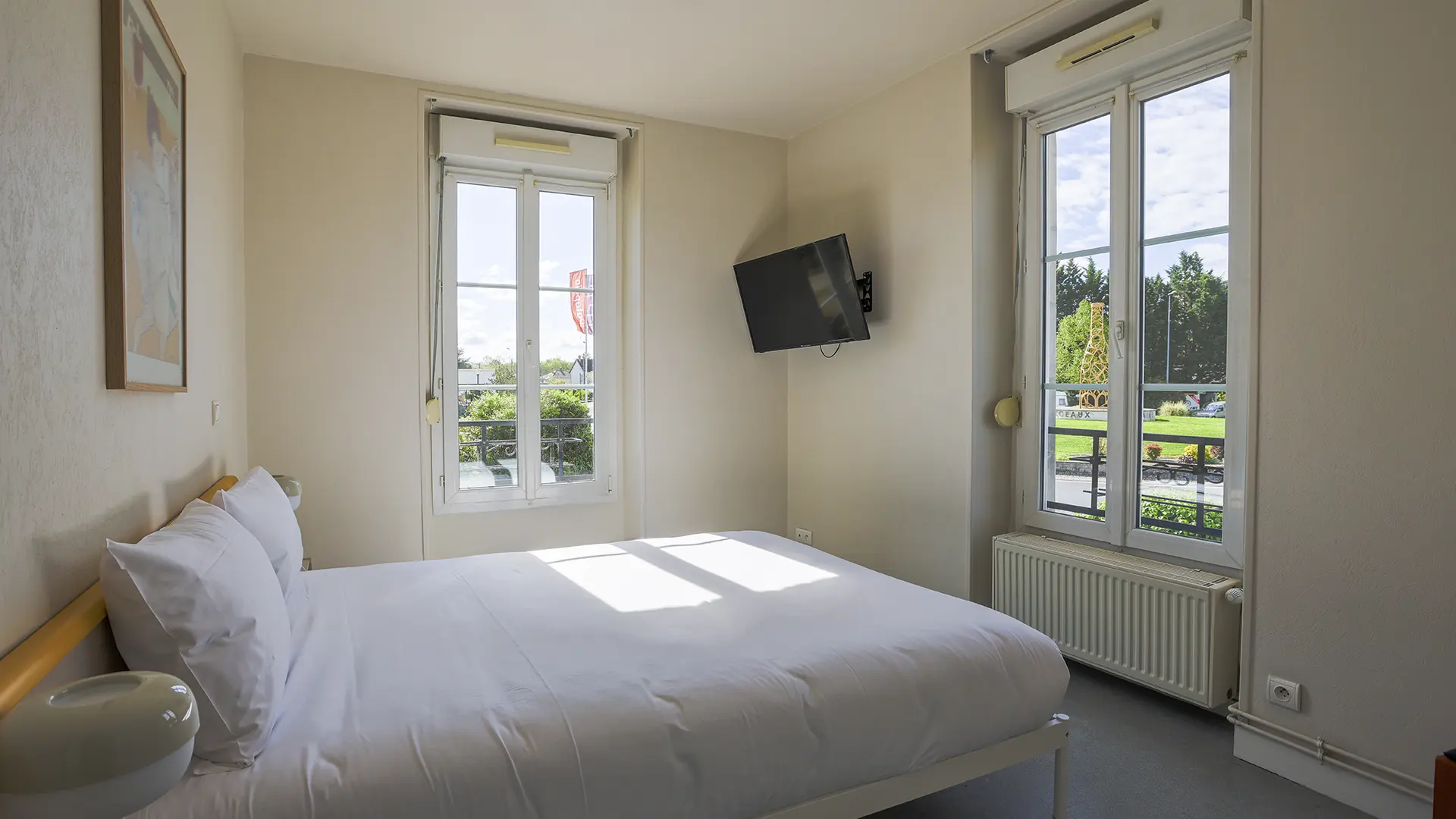 RTS_chambre_6_personnes_01