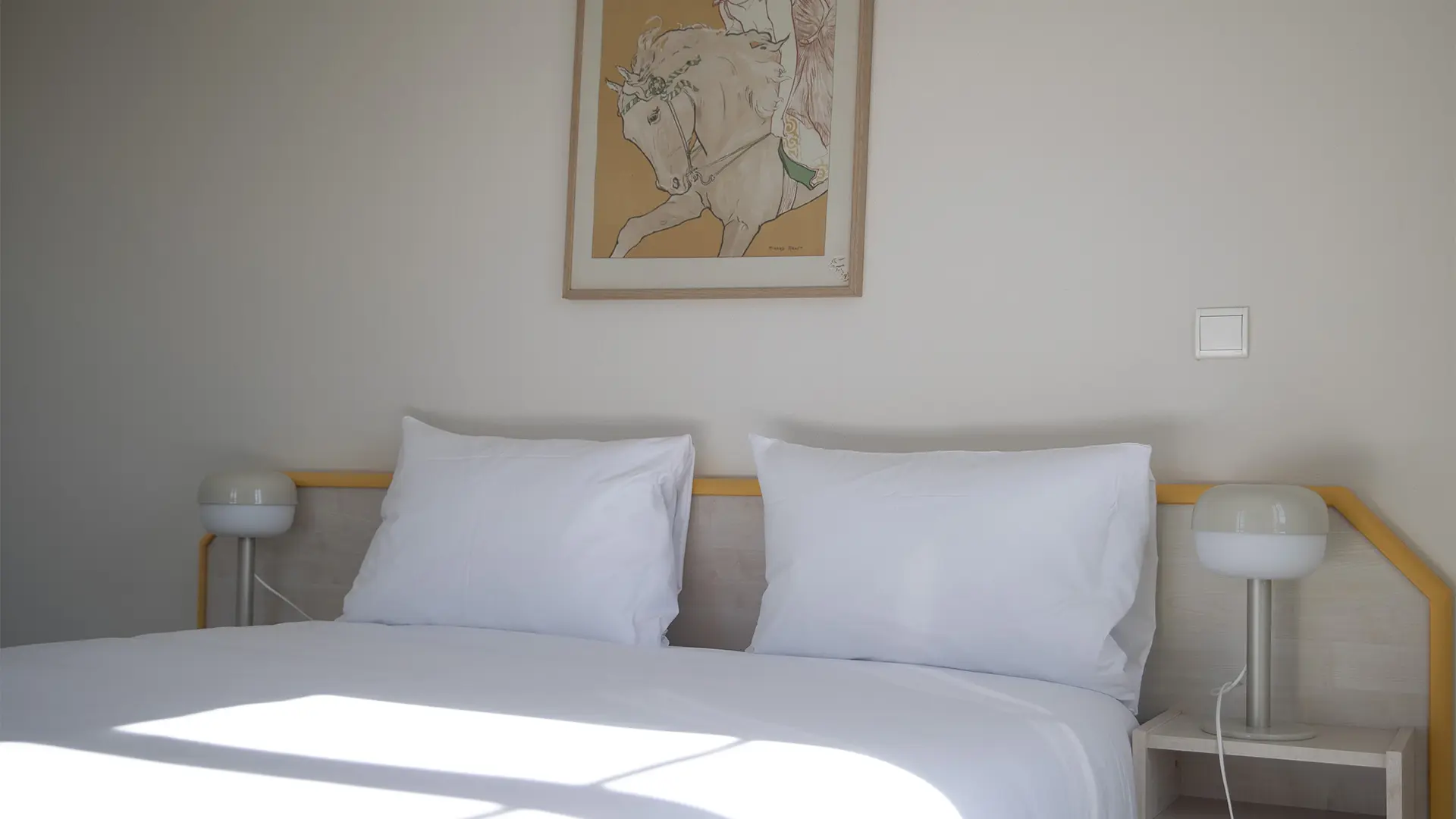 RTS_chambre_6_personnes_02