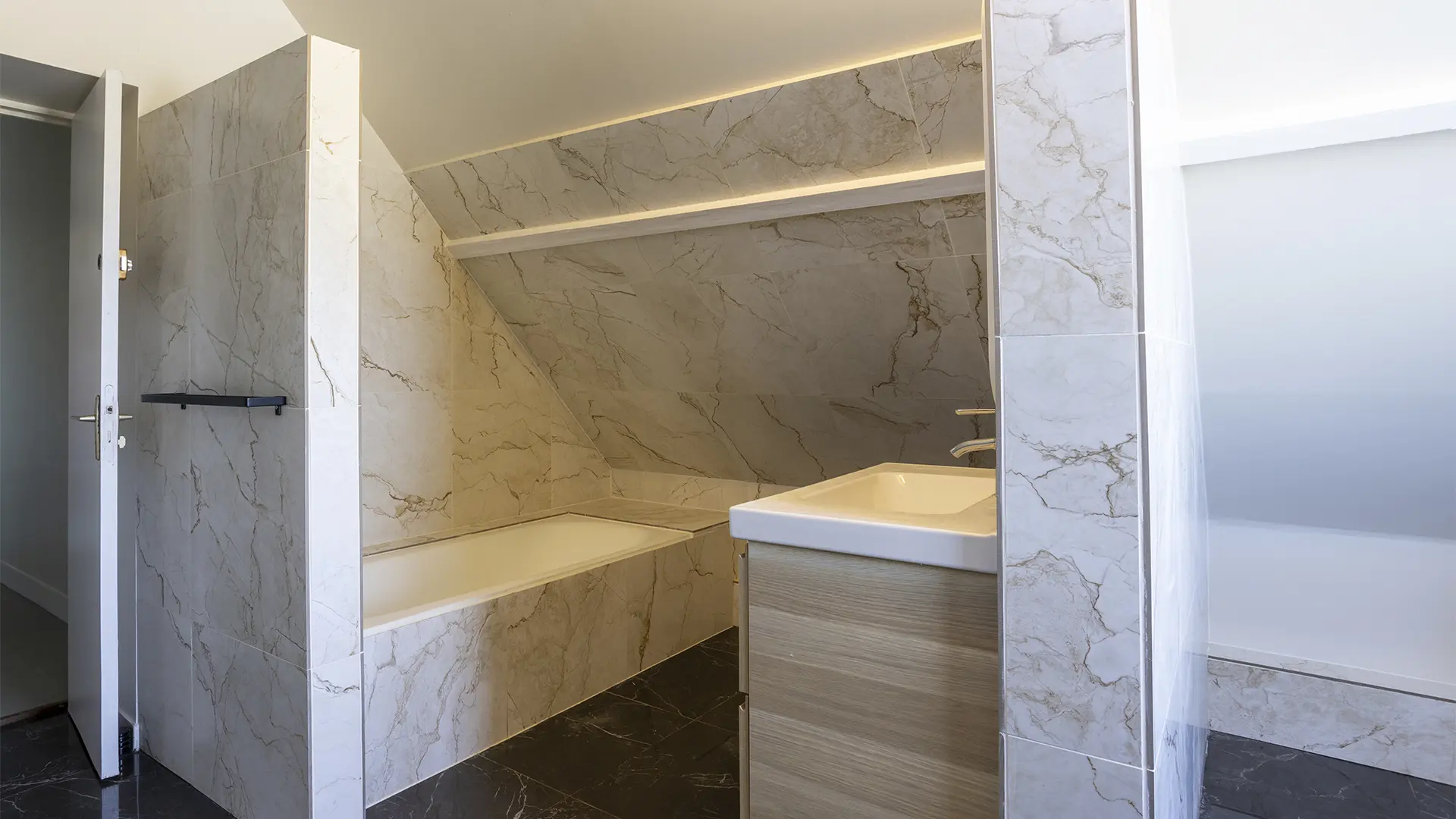 RTS_chambre_6_personnes_03