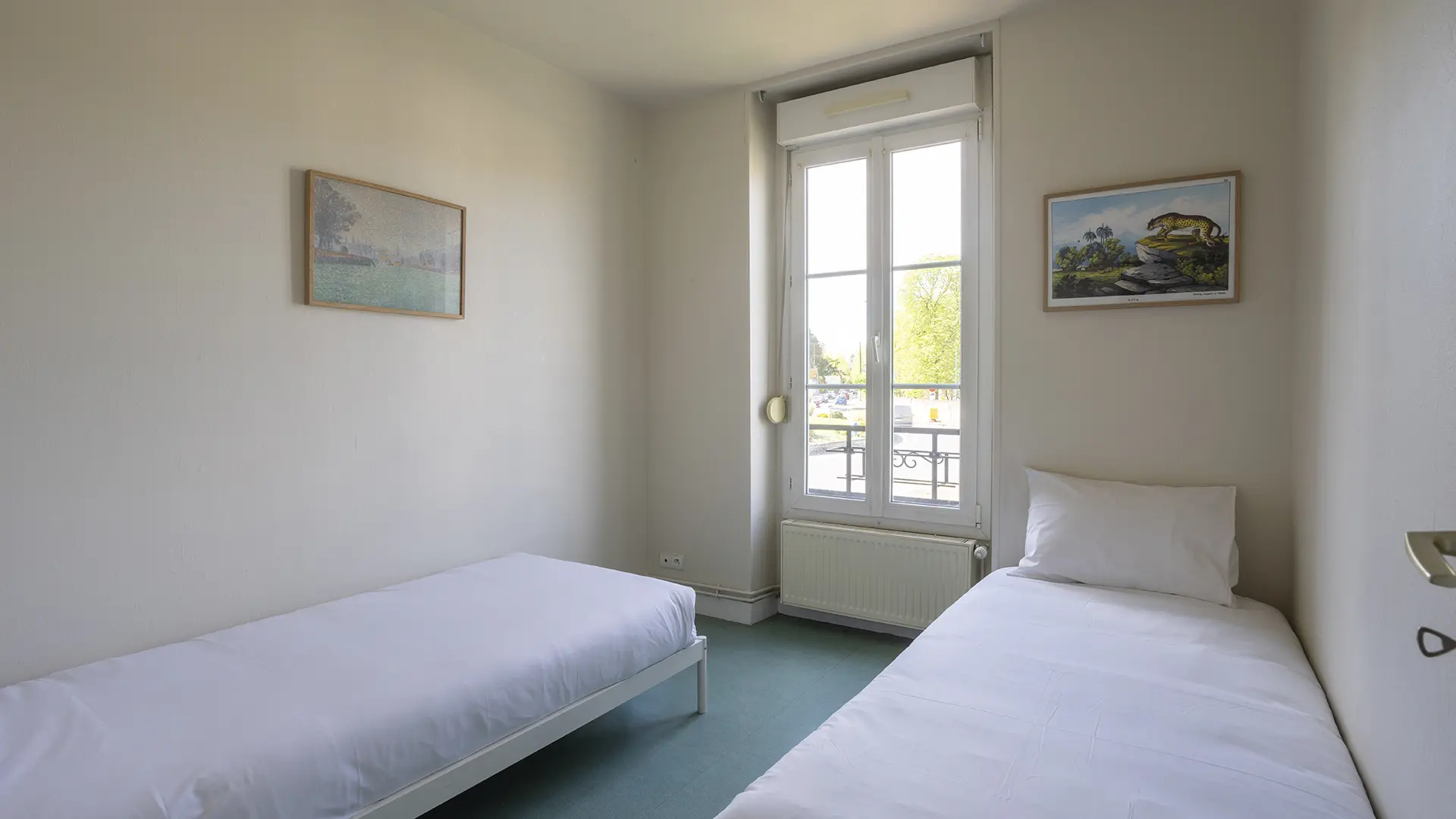 RTS_chambre_6_personnes_04