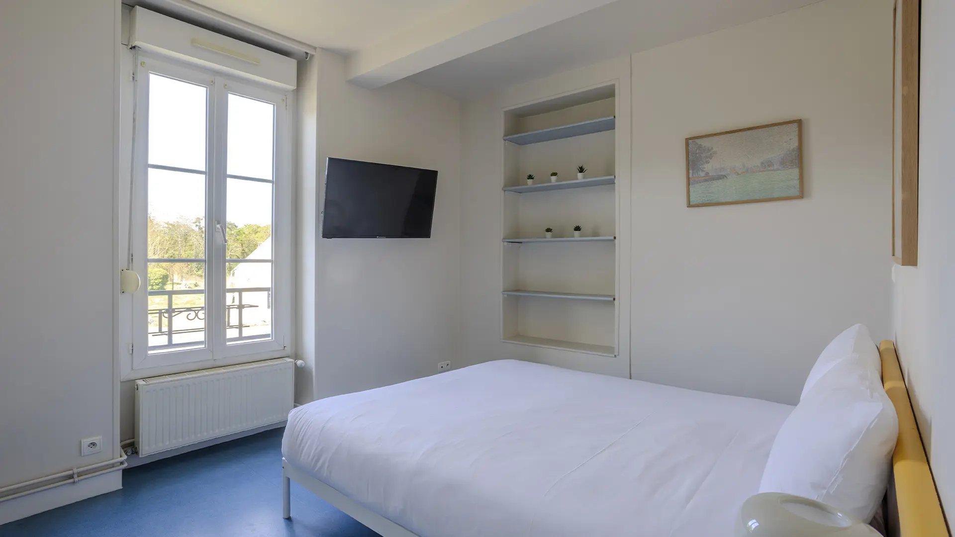 RTS_chambre_6_personnes_05