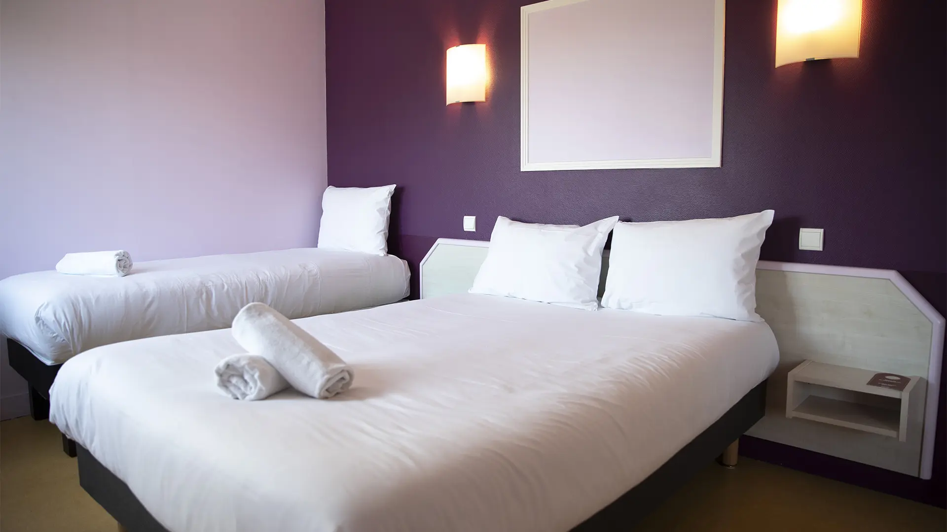 RTS_chambre_triple_01