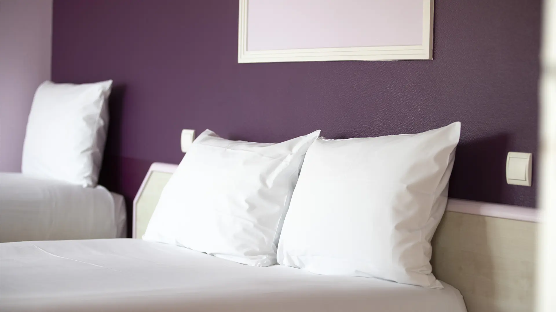 RTS_chambre_triple_02