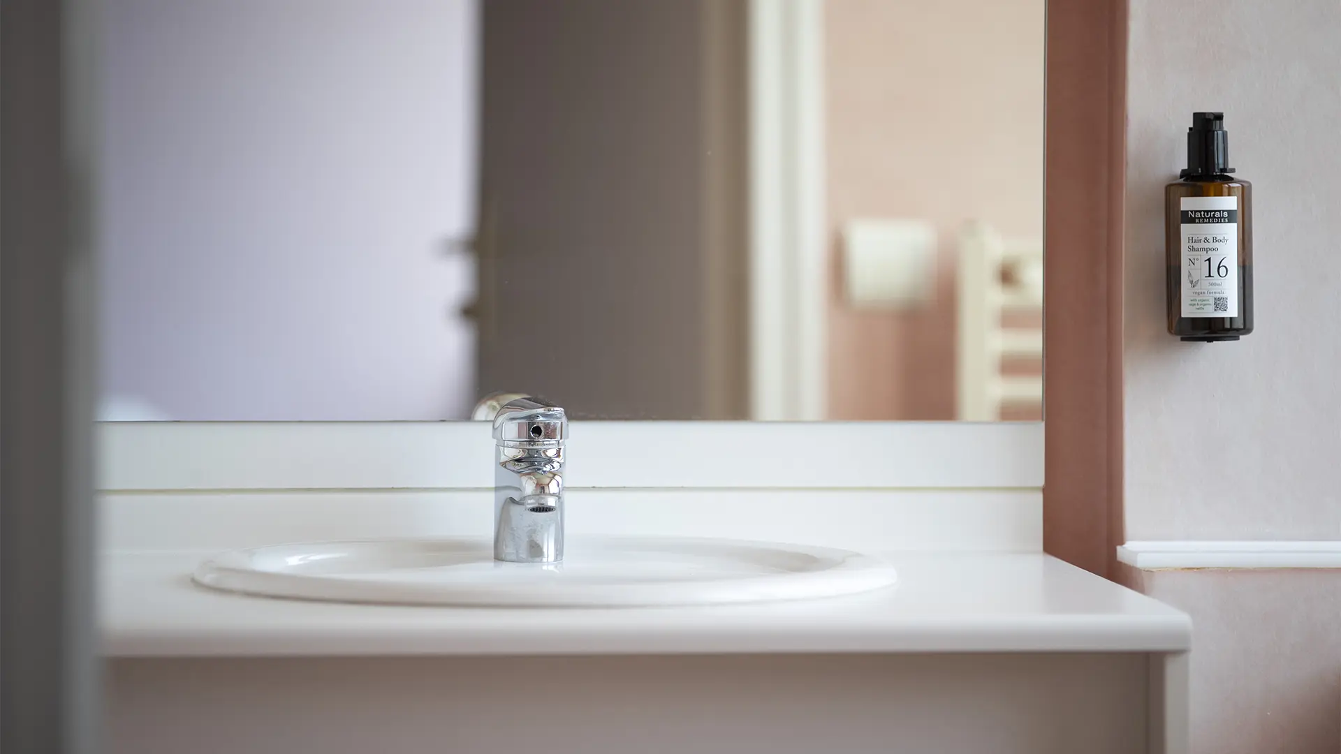 RTS_chambre_triple_03