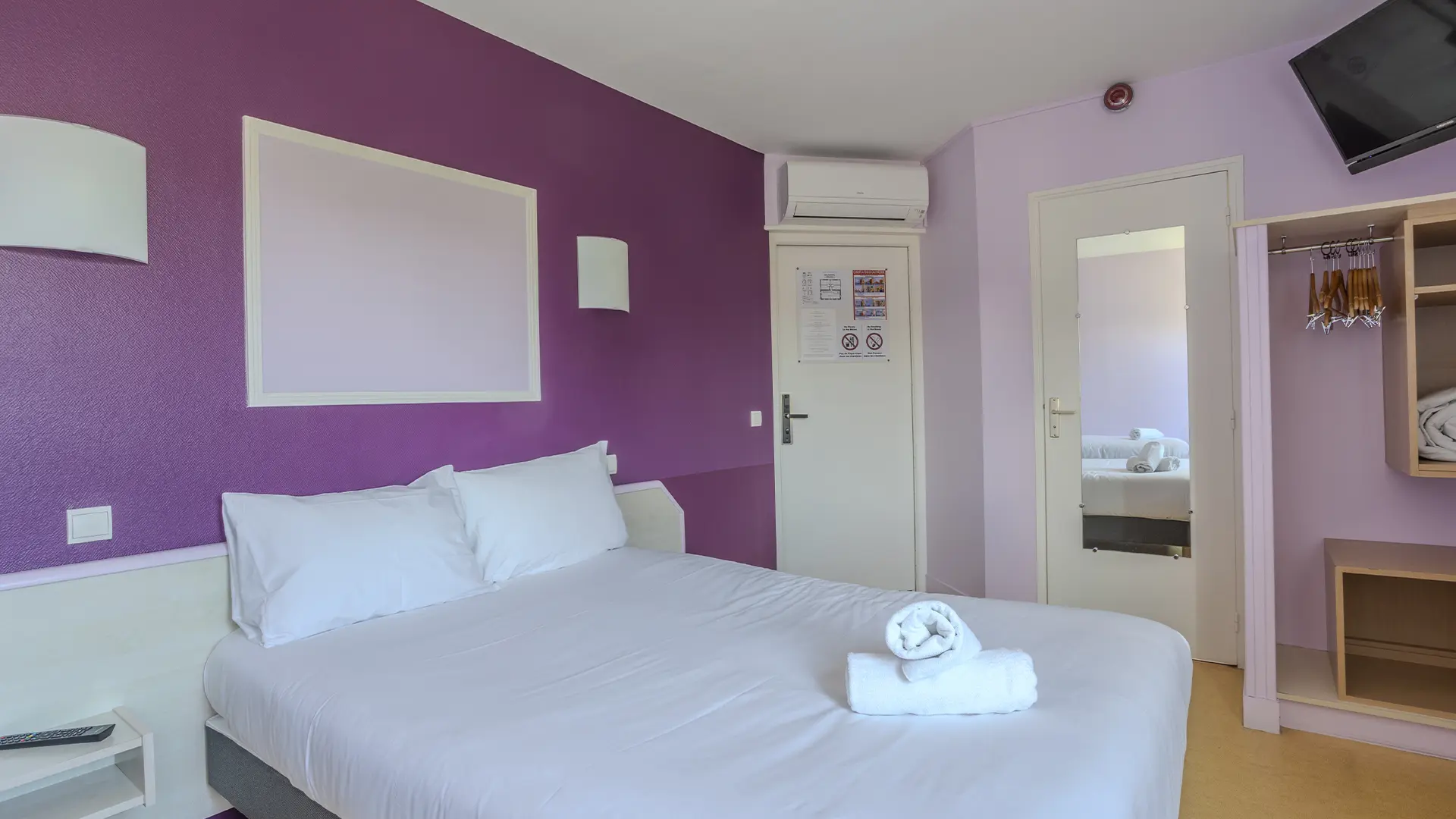 RTS_chambre_triple_04