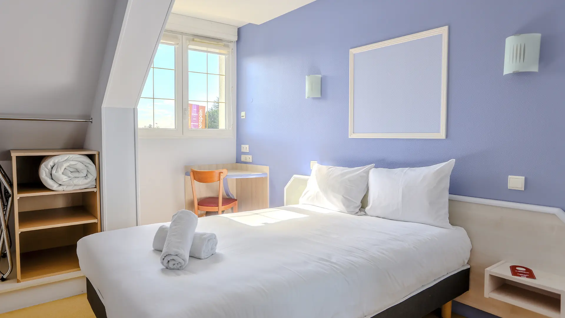 RTS_chambre_double_01