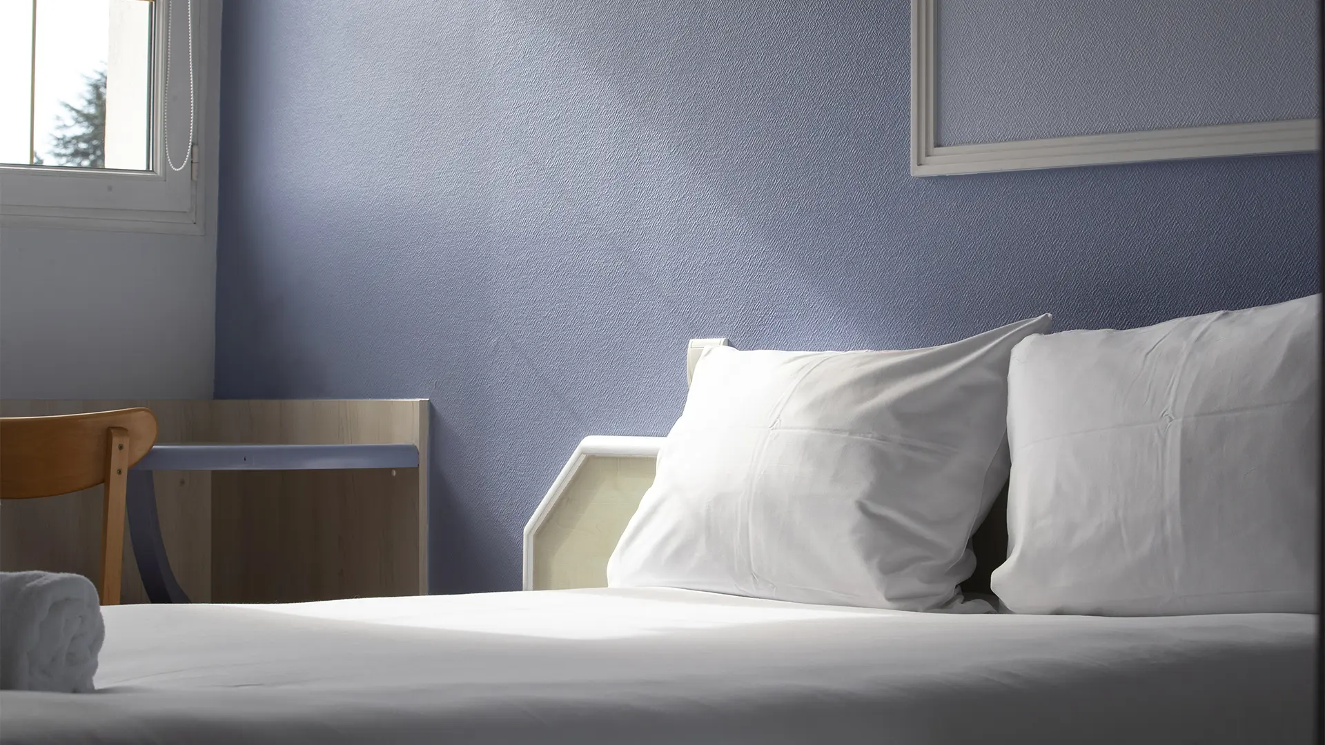 RTS_chambre_double_02