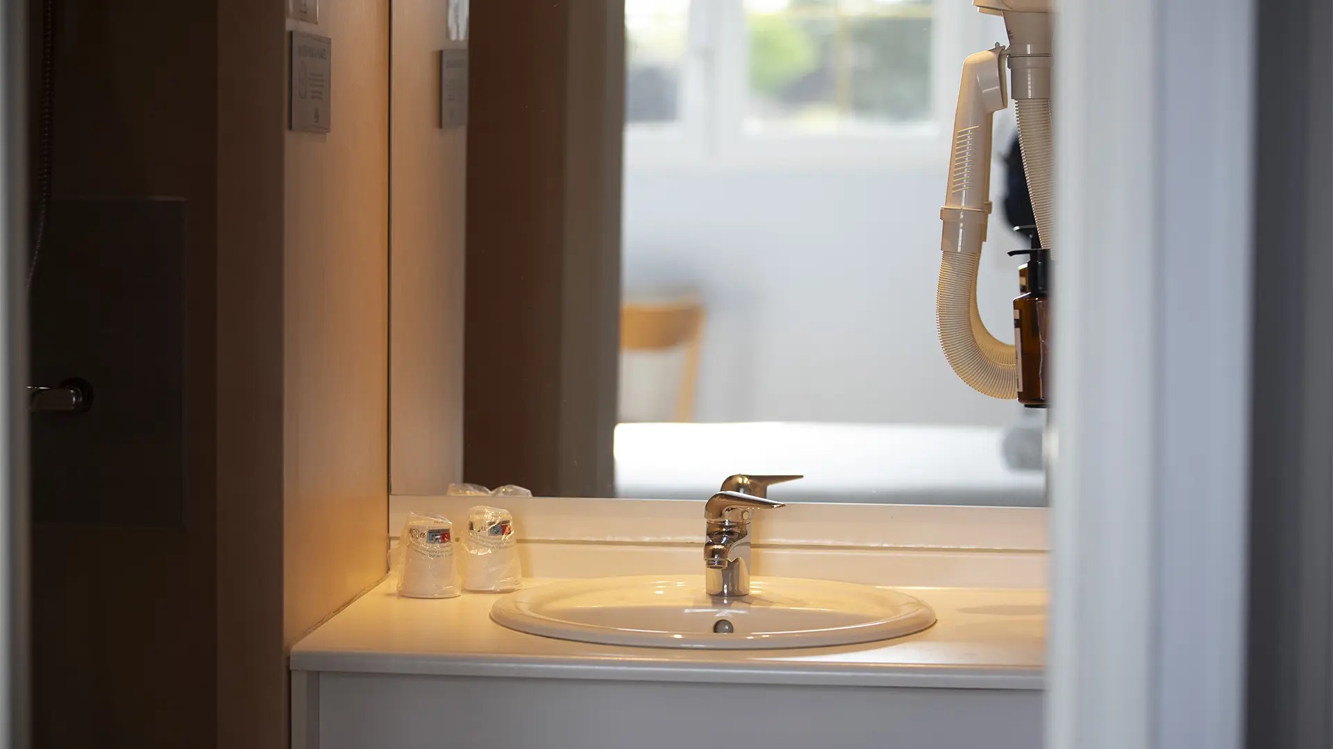 RTS_chambre_double_03