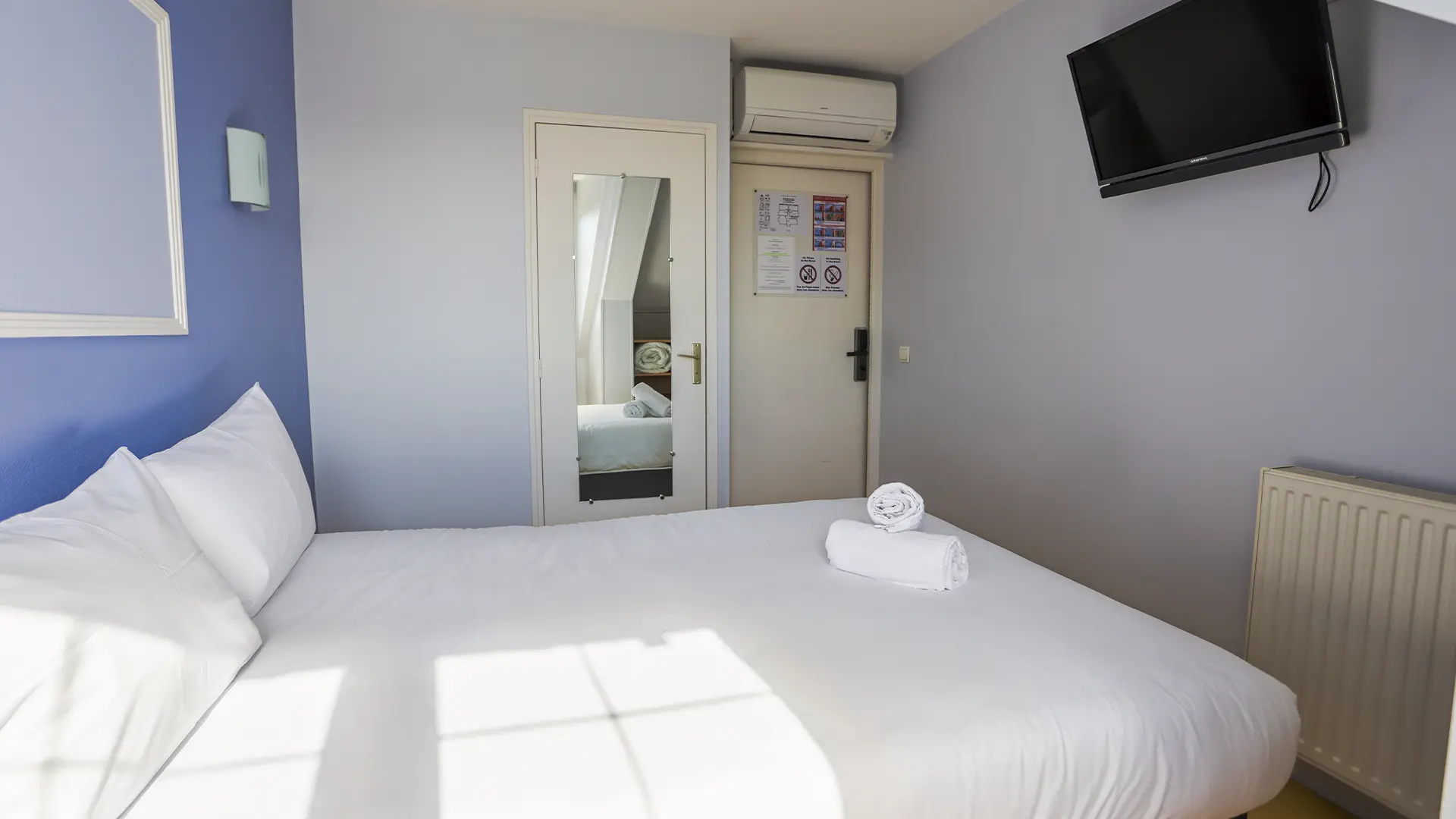 RTS_chambre_double_04