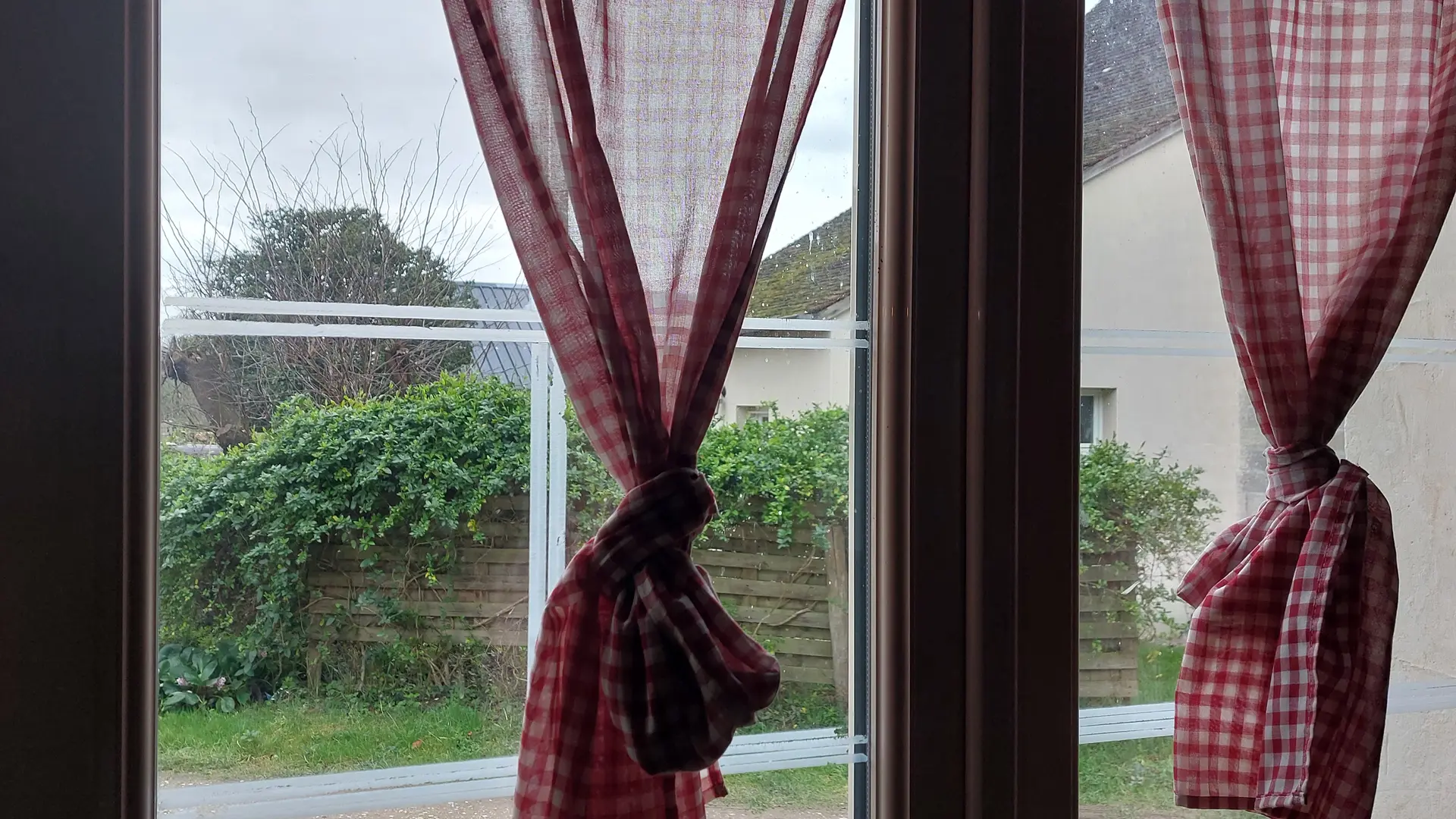 Relais de la Billette