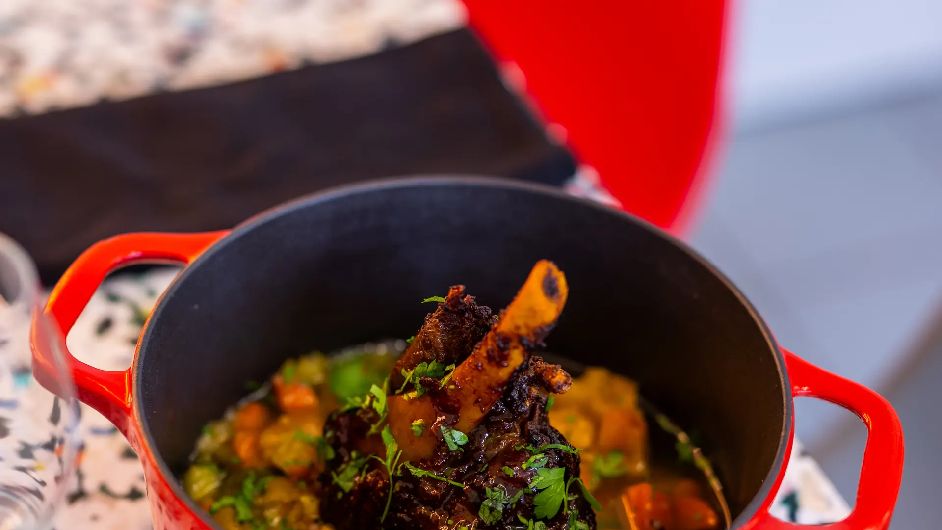 Restaurant -Cocotte41-Sud Val de Loire -10