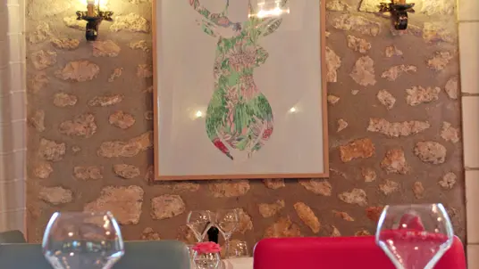 Restaurant-Les-Closeaux-Interieur2