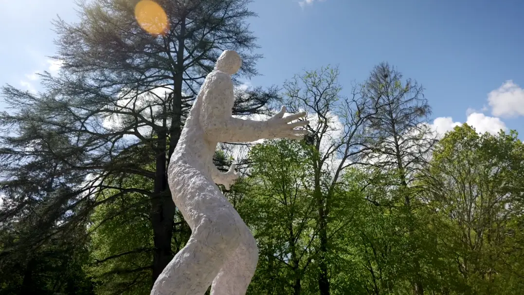 la danse