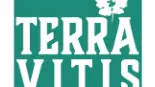Terra Vitis