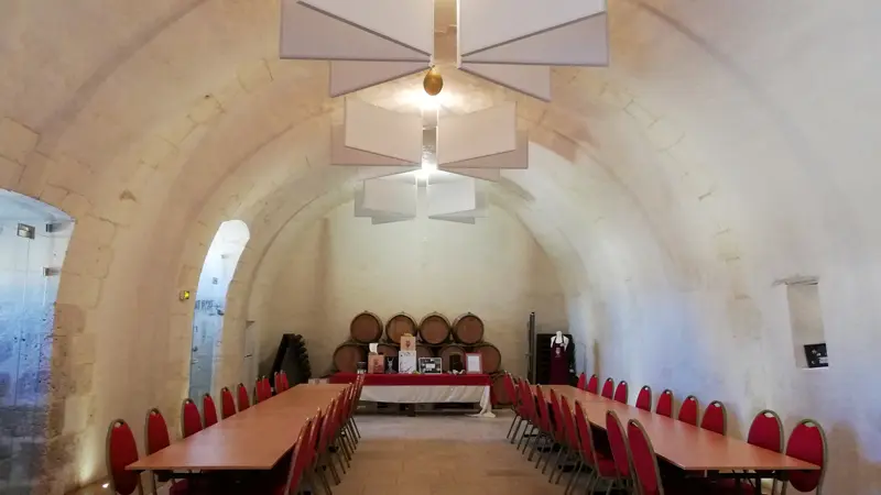 Salle-Degustation-du-Chateau-Selles-sur-Cher-Christelle--15-
