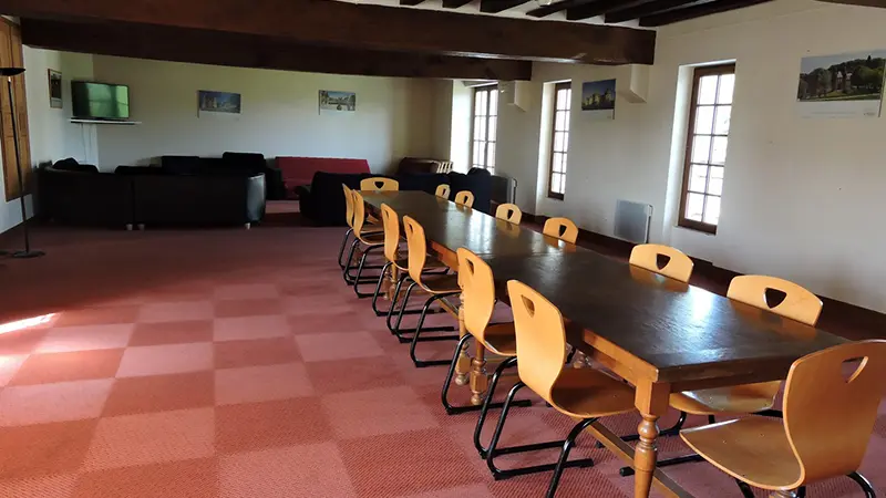Salle-Y-Plat