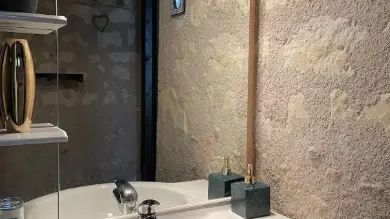 Salle_de_douche