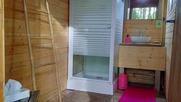 Salle-deau-Augis-nature