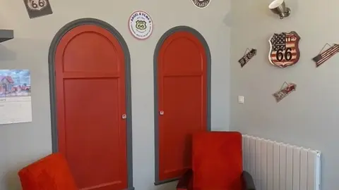 Salle petit dejeuner4