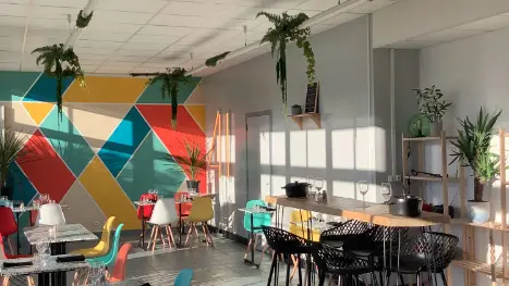 Salle2