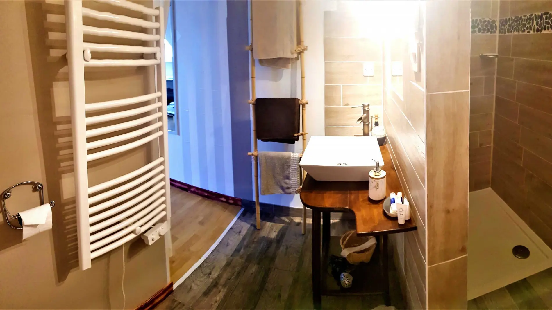 Salledebain_douceur