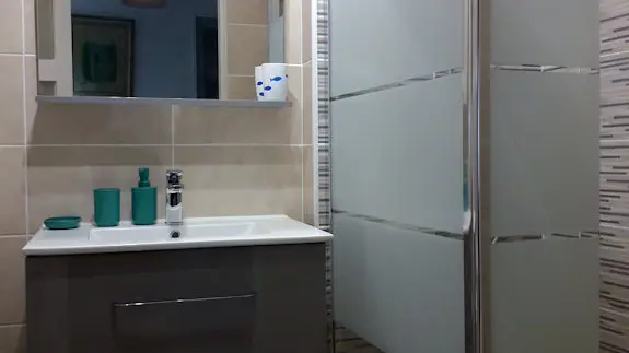 Salledebainzimba