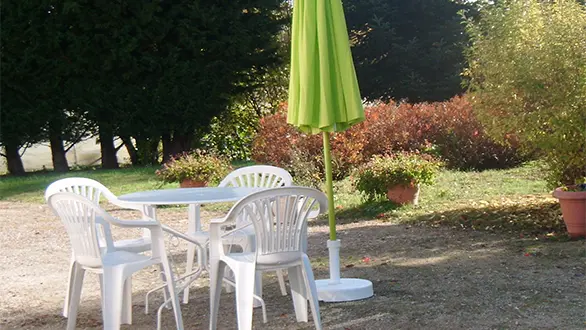 Salon_de_jardin_tis