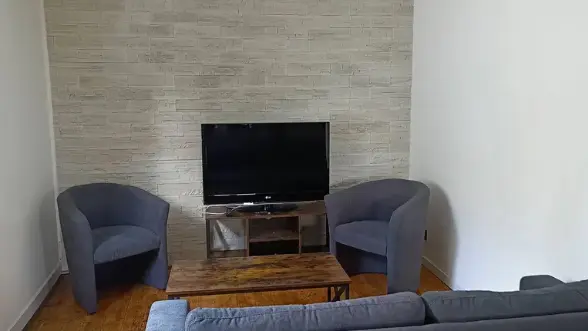Salon1