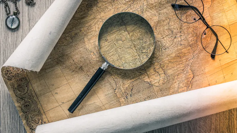 Secret-de-la-commanderie-Arville