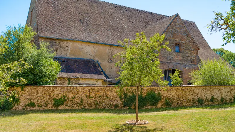 Sur-les-pas-des-Templiers (4)