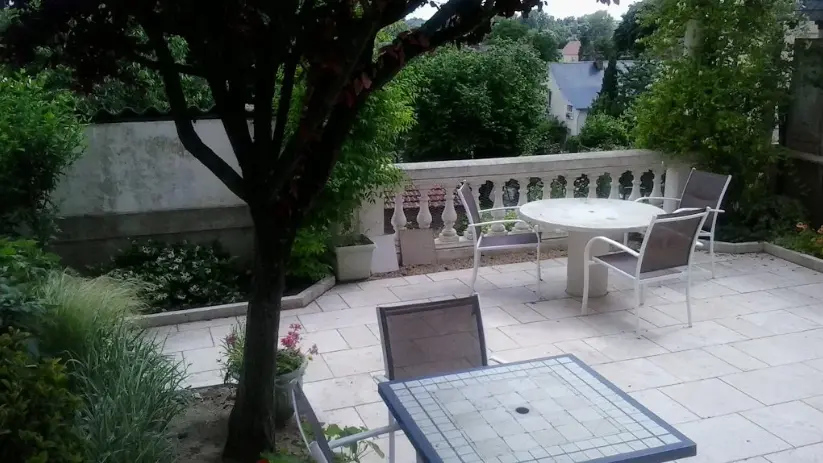 Terrasse-2-2
