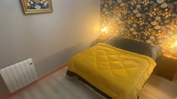 Tis_chambre1