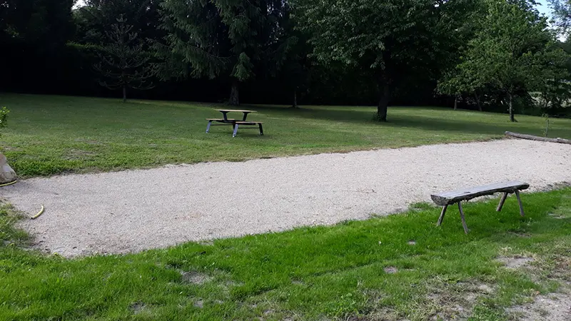 Tis_boulodrome