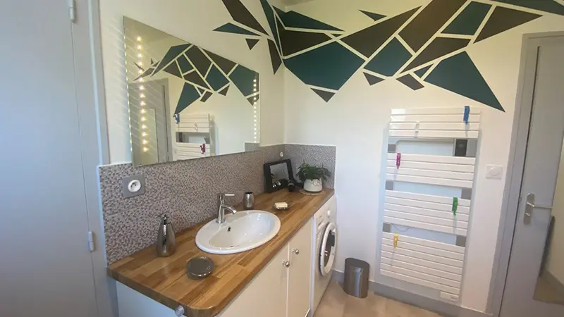 Tis_salledebain