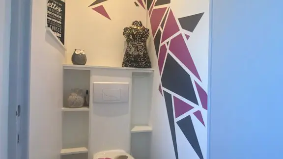 Tis_toilette